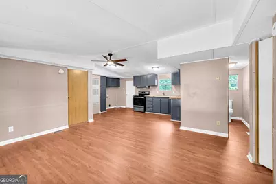 301 J S Williamson Court, Nicholson, GA 30565 - Photo 5
