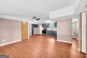 301 J S Williamson Ct, Nicholson, GA 30565 - Photo 5