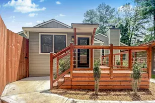 3340 Preakness Ct, Marietta, GA 30062 - Photo 1