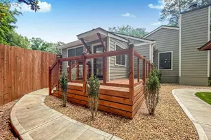 3340 Preakness Ct, Marietta, GA 30062 - Photo 19