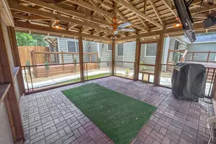 3340 Preakness Ct, Marietta, GA 30062 - Photo 17