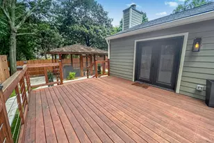 3340 Preakness Ct, Marietta, GA 30062 - Photo 11