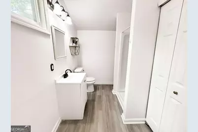 3340 Preakness Court, Marietta, GA 30062 - Photo 7