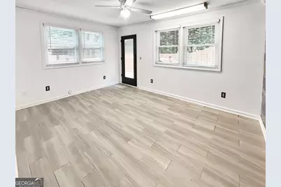 3340 Preakness Court, Marietta, GA 30062 - Photo 3