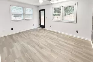3340 Preakness Ct, Marietta, GA 30062 - Photo 3