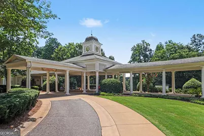 74 Medallion Park, Newnan, GA 30265 - Photo 27