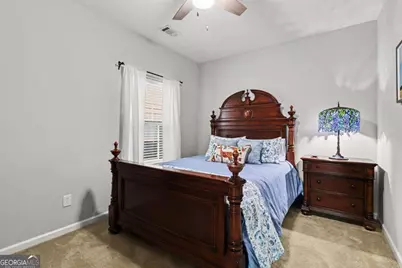 74 Medallion Park, Newnan, GA 30265 - Photo 17