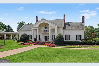 74 Medallion Park, Newnan, GA 30265 - Photo 25