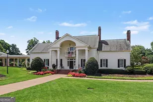 74 Medallion Park, Newnan, GA 30265 - Photo 25