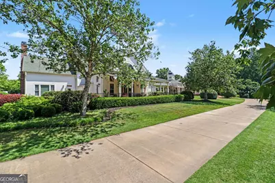 74 Medallion Park, Newnan, GA 30265 - Photo 29