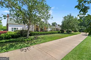 74 Medallion Park, Newnan, GA 30265 - Photo 29