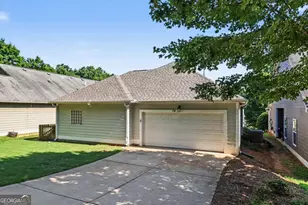 74 Medallion Park, Newnan, GA 30265 - Photo 23