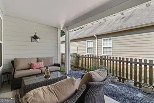 74 Medallion Park, Newnan, GA 30265 - Photo 21
