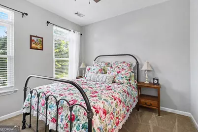 74 Medallion Park, Newnan, GA 30265 - Photo 15