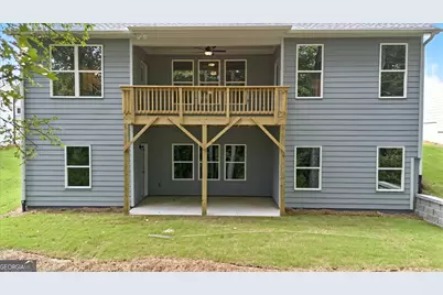 4022 Links Blvd, Jefferson, GA 30549 - Photo 3