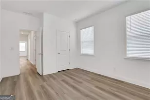 3198 Shirecrest Ln, Dacula, GA 30019 - Photo 35