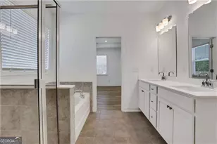 3198 Shirecrest Ln, Dacula, GA 30019 - Photo 29