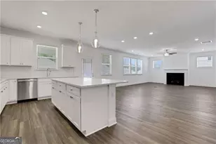 3198 Shirecrest Ln, Dacula, GA 30019 - Photo 21
