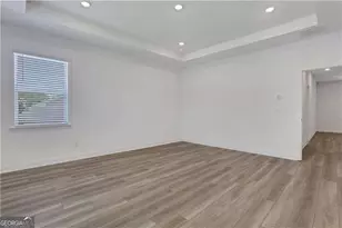 3198 Shirecrest Ln, Dacula, GA 30019 - Photo 27