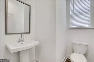 3198 Shirecrest Ln, Dacula, GA 30019 - Photo 23