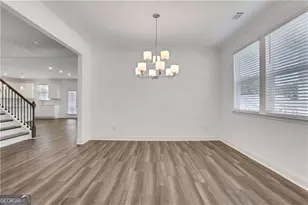 3198 Shirecrest Ln, Dacula, GA 30019 - Photo 9