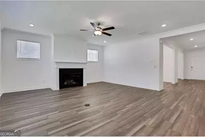 3198 Shirecrest Lane, Dacula, GA 30019 - Photo 13