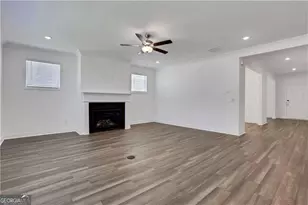 3198 Shirecrest Ln, Dacula, GA 30019 - Photo 13