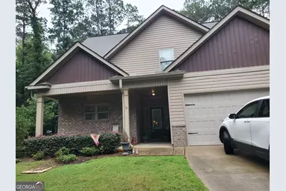 575 Starling Drive, Monticello, GA 31064 - Photo 1