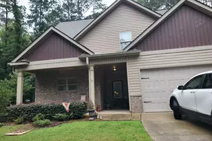 575 Starling Dr, Monticello, GA 31064 - Photo 1