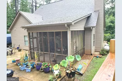 575 Starling Drive, Monticello, GA 31064 - Photo 3