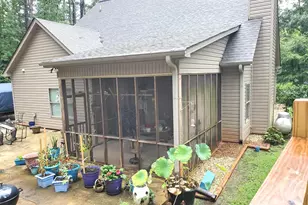 575 Starling Dr, Monticello, GA 31064 - Photo 3