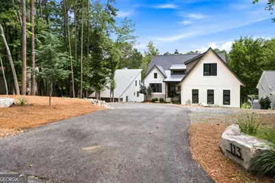 113 Smohalla Court, Waleska, GA 30183 - Photo 87