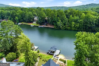 113 Smohalla Court, Waleska, GA 30183 - Photo 81