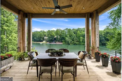 113 Smohalla Court, Waleska, GA 30183 - Photo 7