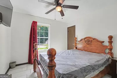 9018 Huntwood Lane, Riverdale, GA 30274 - Photo 11