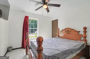 9018 Huntwood Ln, Riverdale, GA 30274 - Photo 11