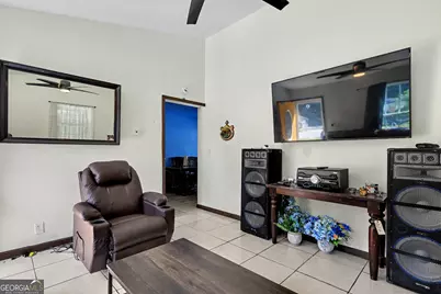 9018 Huntwood Lane, Riverdale, GA 30274 - Photo 5