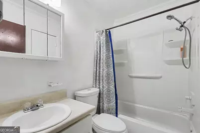 9018 Huntwood Lane, Riverdale, GA 30274 - Photo 9