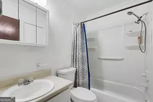 9018 Huntwood Ln, Riverdale, GA 30274 - Photo 9
