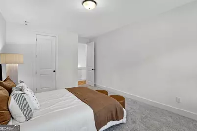 3230 Cyrus Creek Drive #21, Kennesaw, GA 30152 - Photo 25