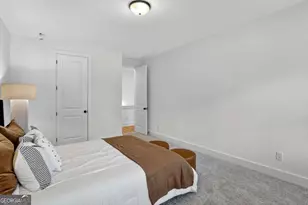 3230 Cyrus Creek Dr, Kennesaw, GA 30152 - Photo 25