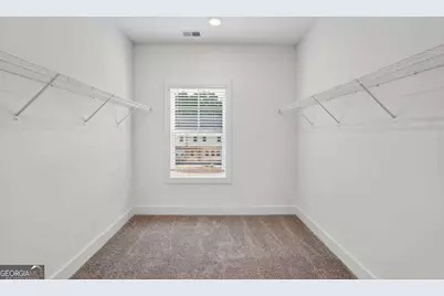 3230 Cyrus Creek Drive #21, Kennesaw, GA 30152 - Photo 17