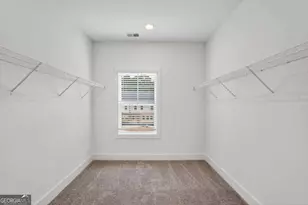 3230 Cyrus Creek Dr, Kennesaw, GA 30152 - Photo 17