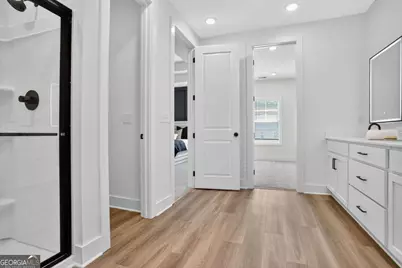 3230 Cyrus Creek Drive #21, Kennesaw, GA 30152 - Photo 27
