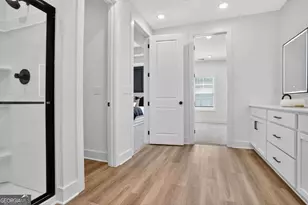 3230 Cyrus Creek Dr, Kennesaw, GA 30152 - Photo 27