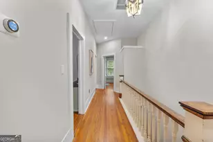 319 Johnson St, Senoia, GA 30276 - Photo 47