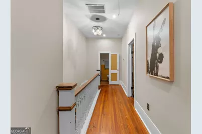 319 Johnson Street, Senoia, GA 30276 - Photo 51