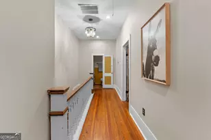 319 Johnson St, Senoia, GA 30276 - Photo 51