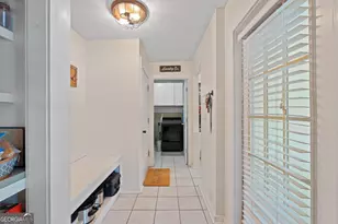319 Johnson St, Senoia, GA 30276 - Photo 37