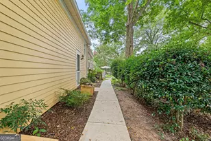 319 Johnson St, Senoia, GA 30276 - Photo 57